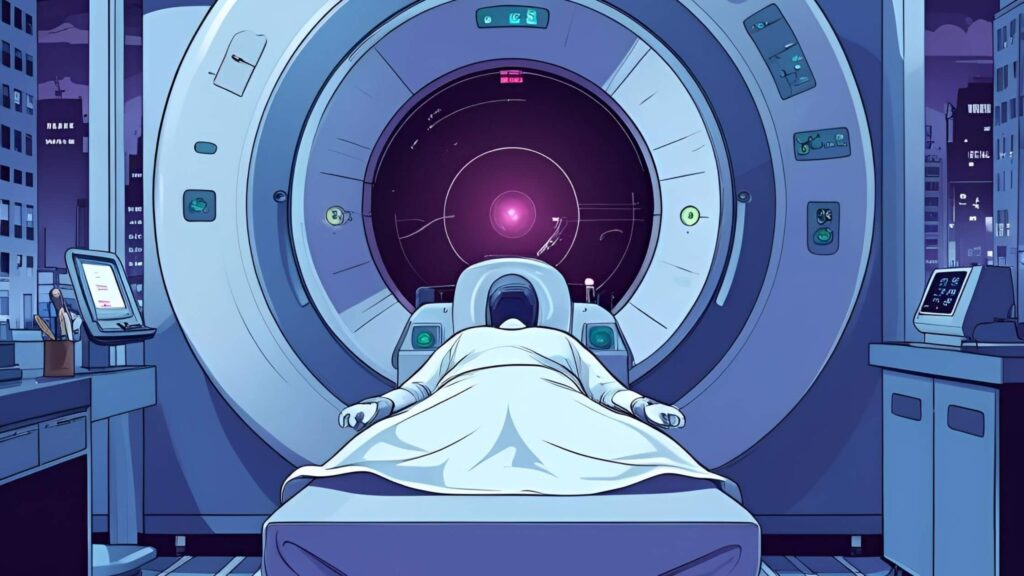 Top-rated FDG PET Scan center in Chandigarh, Mohali, Panchkula