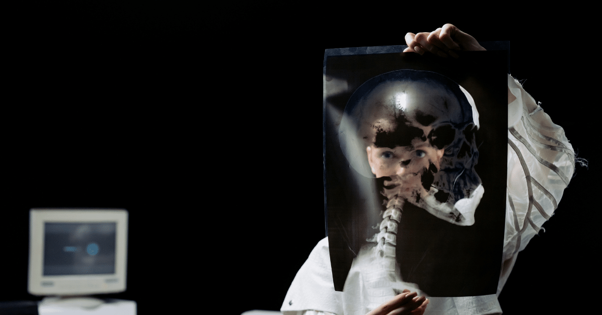 Best MRI Centre In Chandigarh