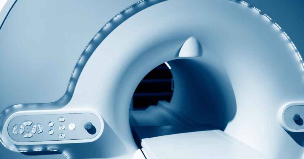 3 tesla mri in chandigarh - 8699572364