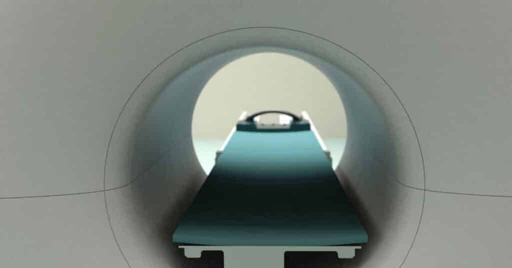 CT Scan sector 22 Chandigarh - 8699572364