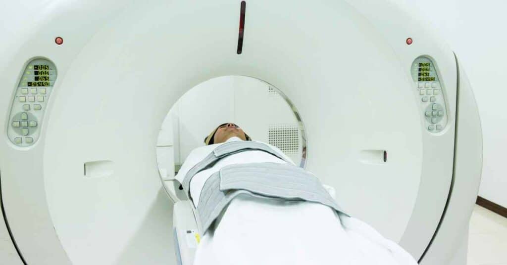 NABH approved pet ct scan chandigarh - 8699572364