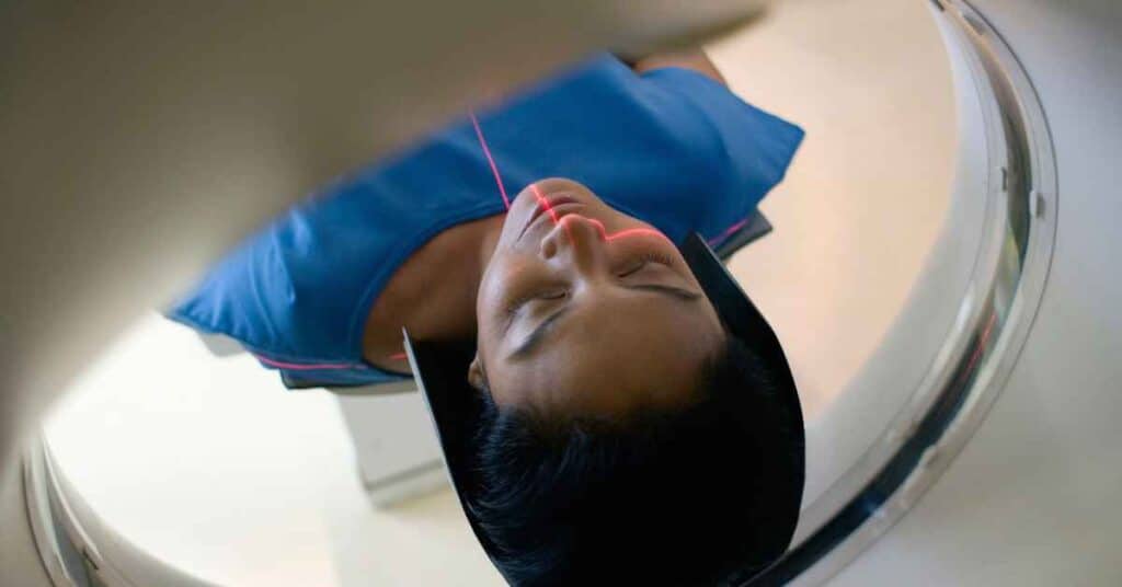 PET scan in Chandigarh Sector 11 - 8699572364