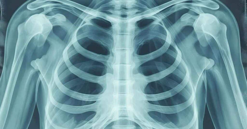abdomenal mri scan in chandigarh - 86995 72364