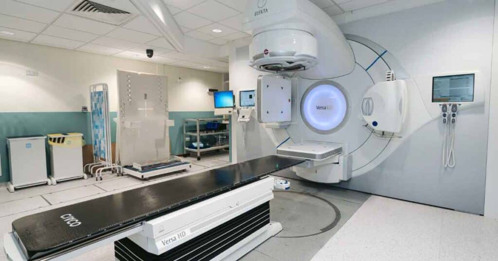 best ct scan in chandigarh - 8699572364