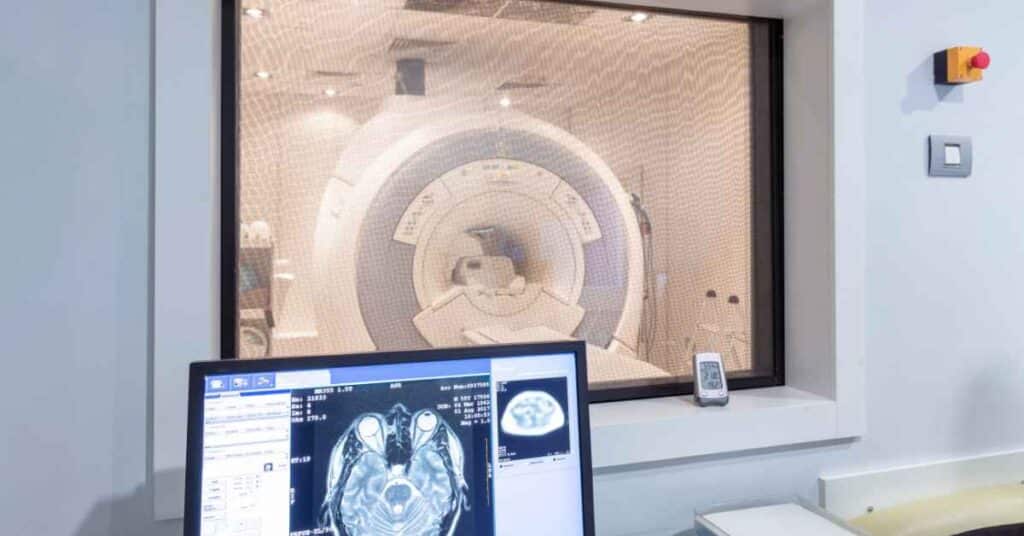 best diagnostic centre near me for mri scan - 86995-72364