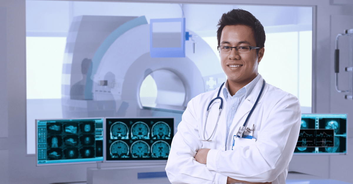 How to Pass Time During An MRI: The Most Effective Hacks!