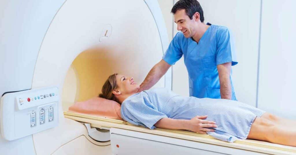 best mri scan centre near me - 86995-72364
