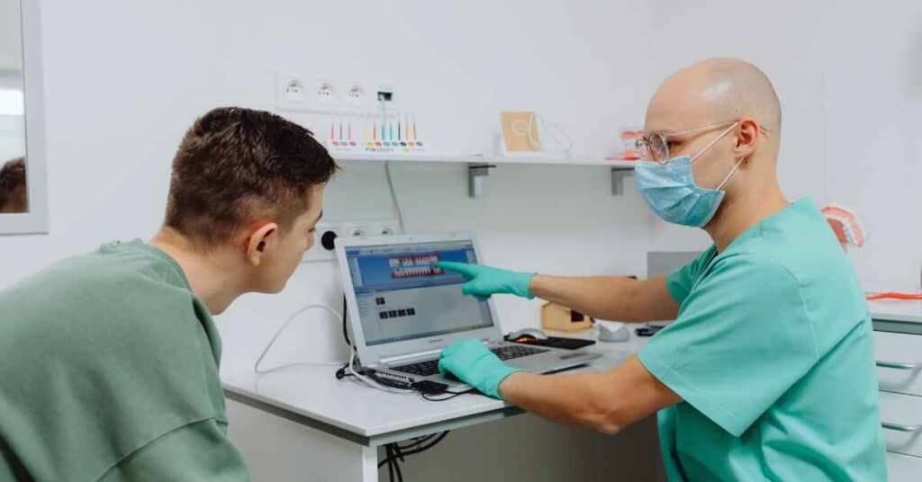 best mri scan near me - 86995-72364