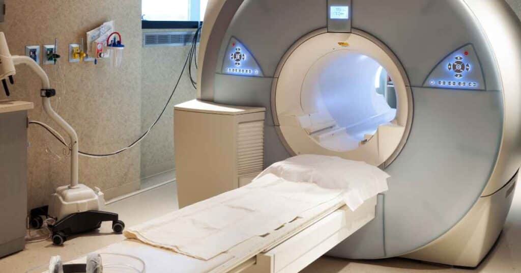best place for mri scan near me - 86995-72364
