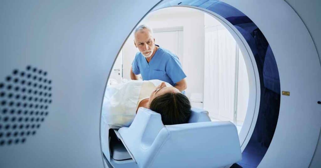 best private mri scan near me - 86995-72364