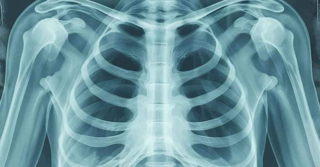 chest ct scan price chandigarh - 8699572364