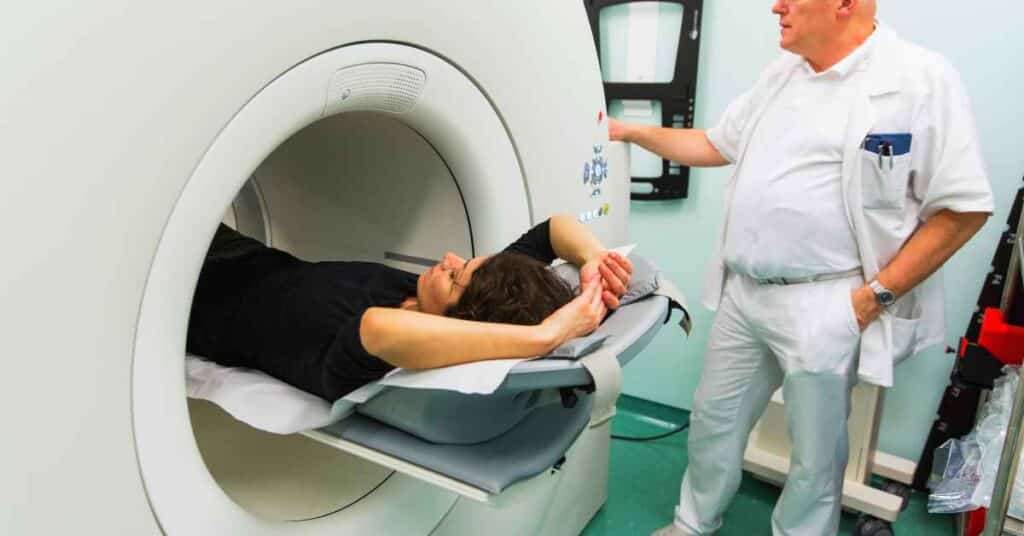 full body pet scan in chandigarh - 8699572364