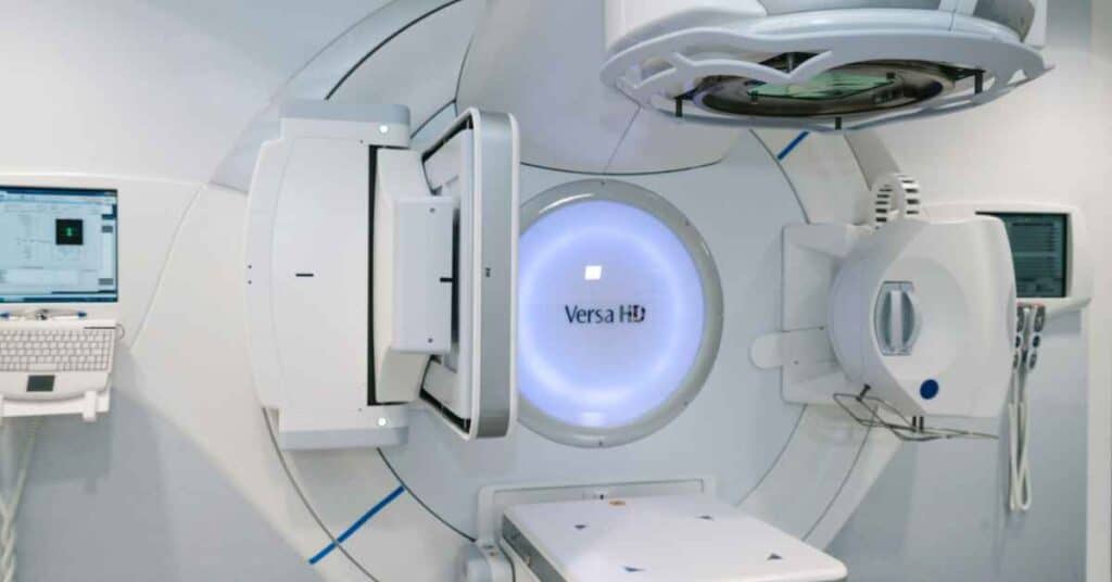 knee mri chandigarh - 8699572364