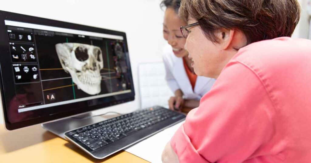 top diagnostic center for pet ct scan in chandigarh - 8699572364