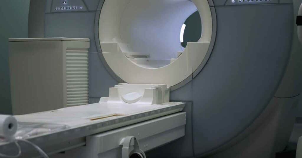top pet ct scan in chandigarh near me - 8699572364