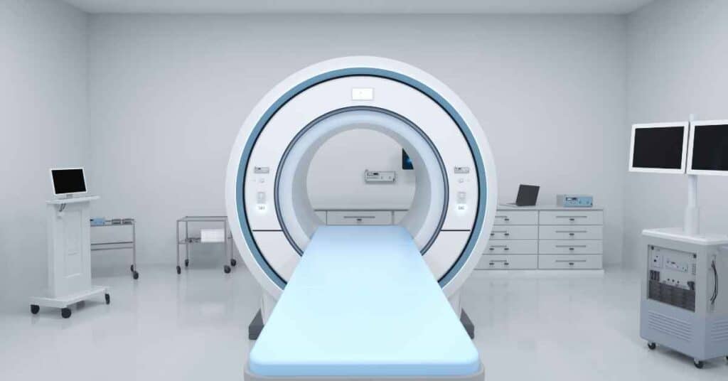 top rated best mri scan centre near me - 86995-72364