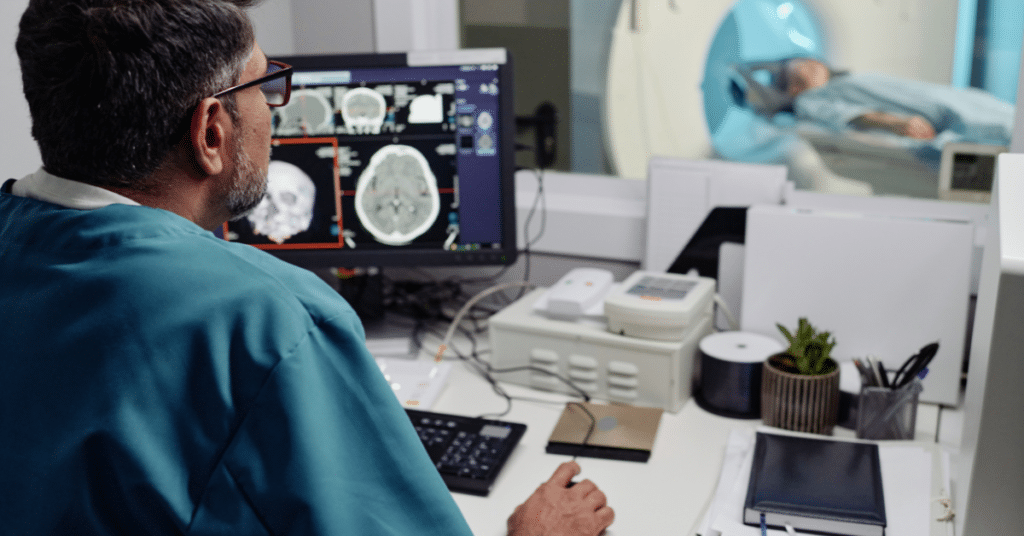 brain mri cost in chandigarh - 8699572364