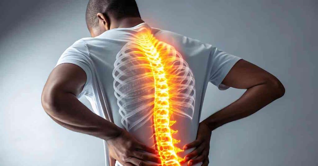 mri spine cost in chandigarh - 8699572364