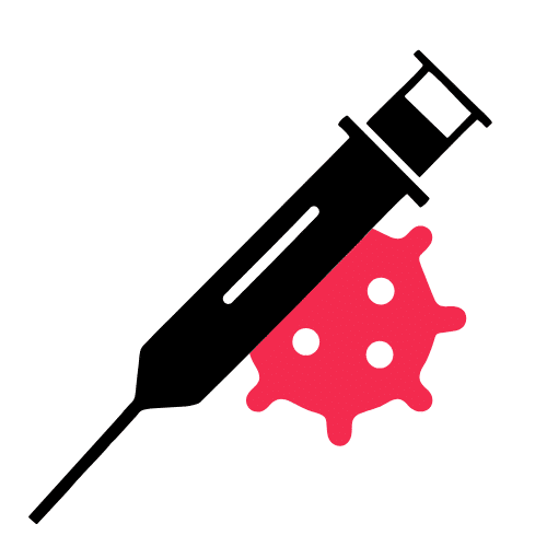 Advanced PET CT Scanner Latest PET CT Most Advanced PET-CT Scanner