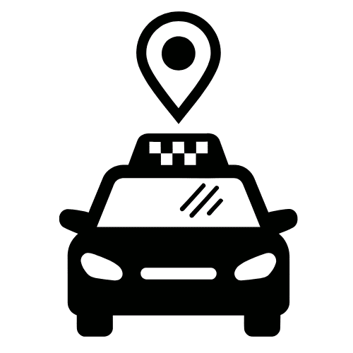 Affordable PET Scan Pocket-Friendly PET Scan Cheapest PET Scan in Tricity