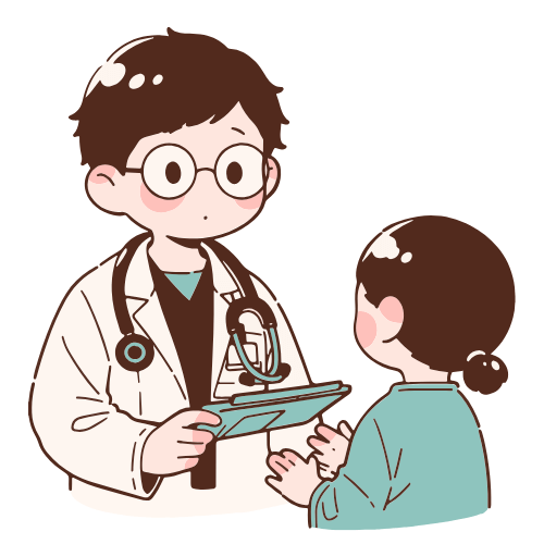 Affordable Pricing / Best & Affordable Cost for PET Scan 