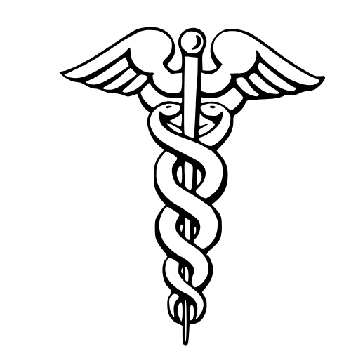 Booking Appointment / Ease in Booking / 24x7 Consultation & Support 