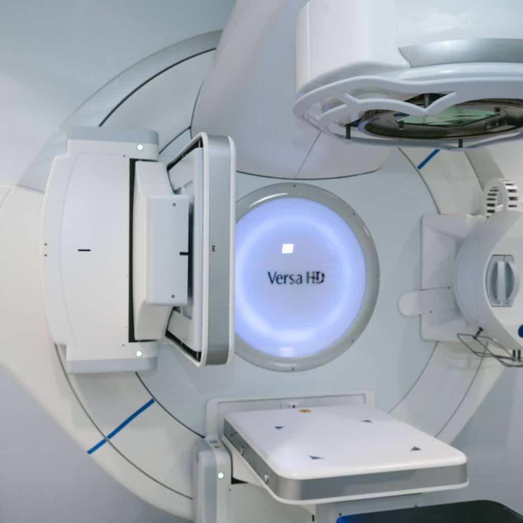 CT scan booking Chandigarh