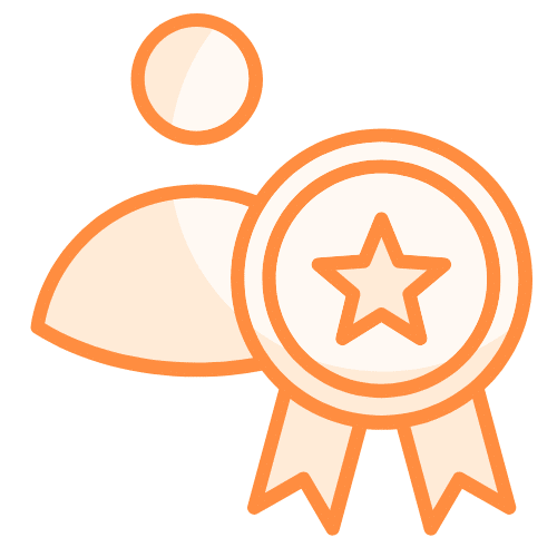 Cancer Diagnosis PET CT Scan