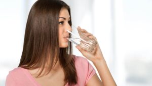 Diet Before PET Scan: What to Eat, Avoid, and Why It Matters