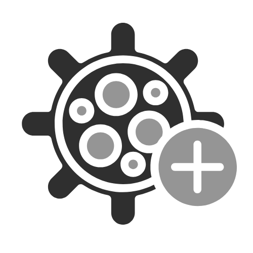 Experienced PET CT Scan Doctors / Cancer Specialists / Oncologists / Radiologists