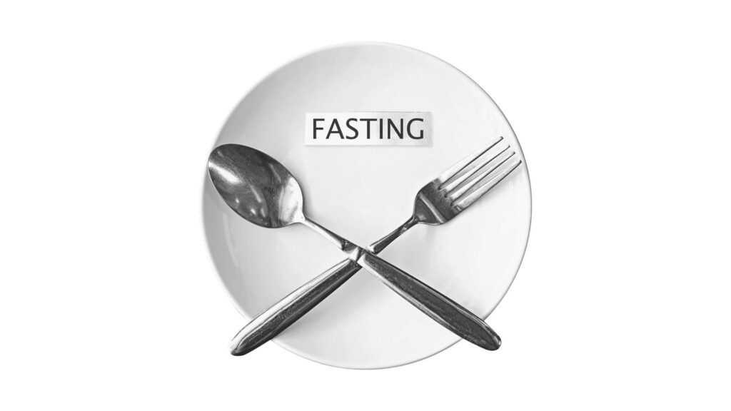 Best PET CT Scan Centre reviews Chandigarh