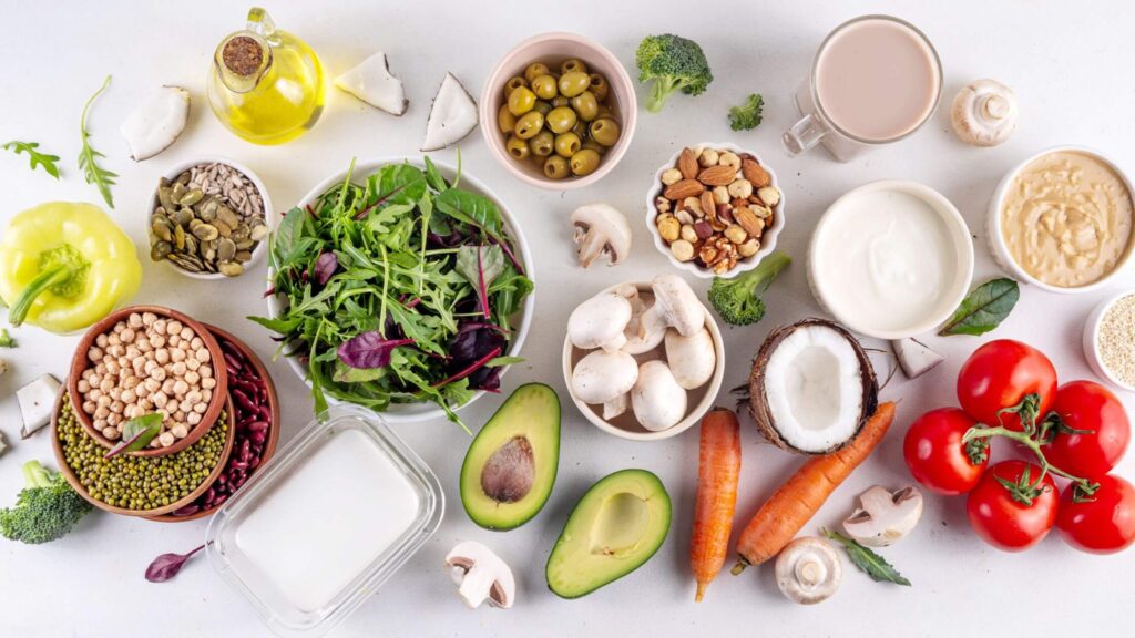 Cancer PET Scan in Chandigarh