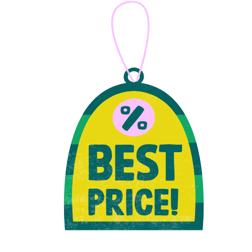 Nuclear Medicine & PET CT Scan PET CT and Gamma Scan Nuclear Imaging Gamma Scans