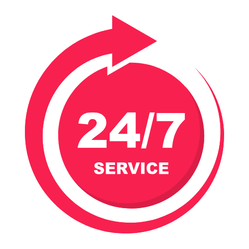 PET scan price in Chandigarh Mohali Tricity