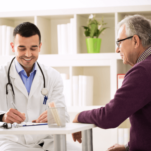 Region's best Whole Body PET CT Scan