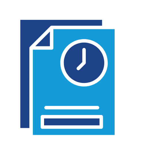 Report Available in 24 Hours / Same-Day or Fast Reporting PET Scan