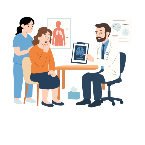 Top PET CT Scan Centres in Chandigarh | Test Price & Cost
