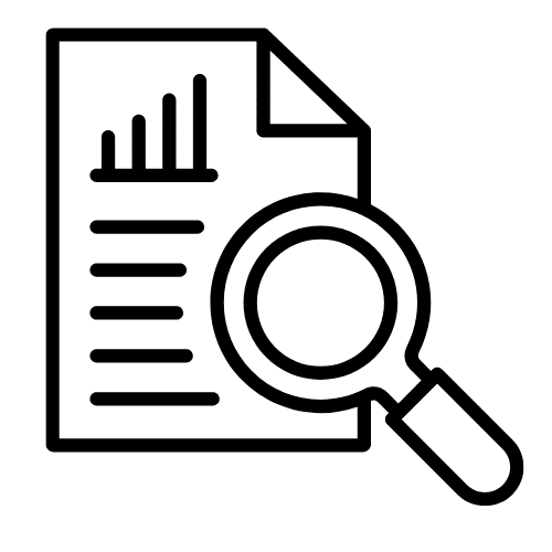 Whole Body PET CT Scan