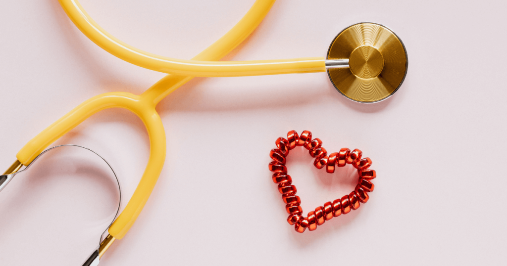 coronary ct angiography