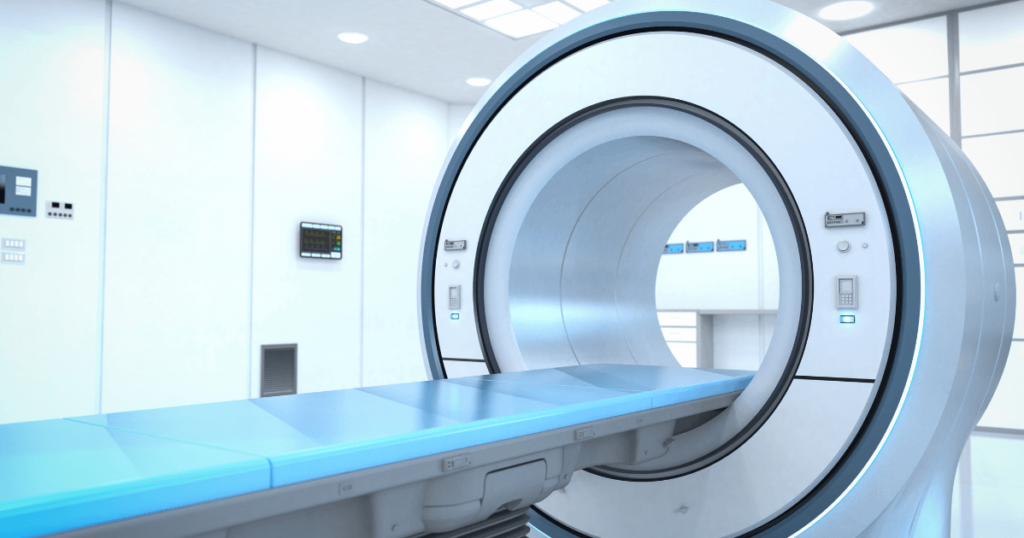 ct coronary angiography cost chandigarh