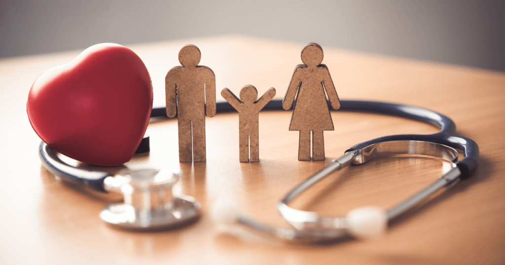 ct coronary angiography procedure