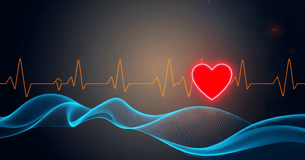 ctca scan chandigarh