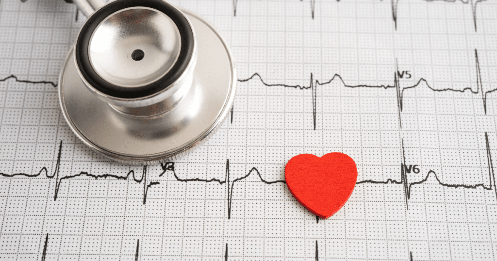 non invasive heart scan chandigarh