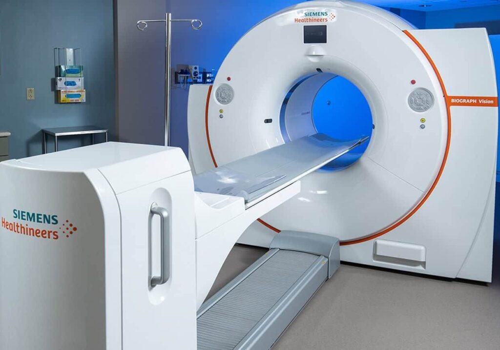 psma pet ct scan chandigarh