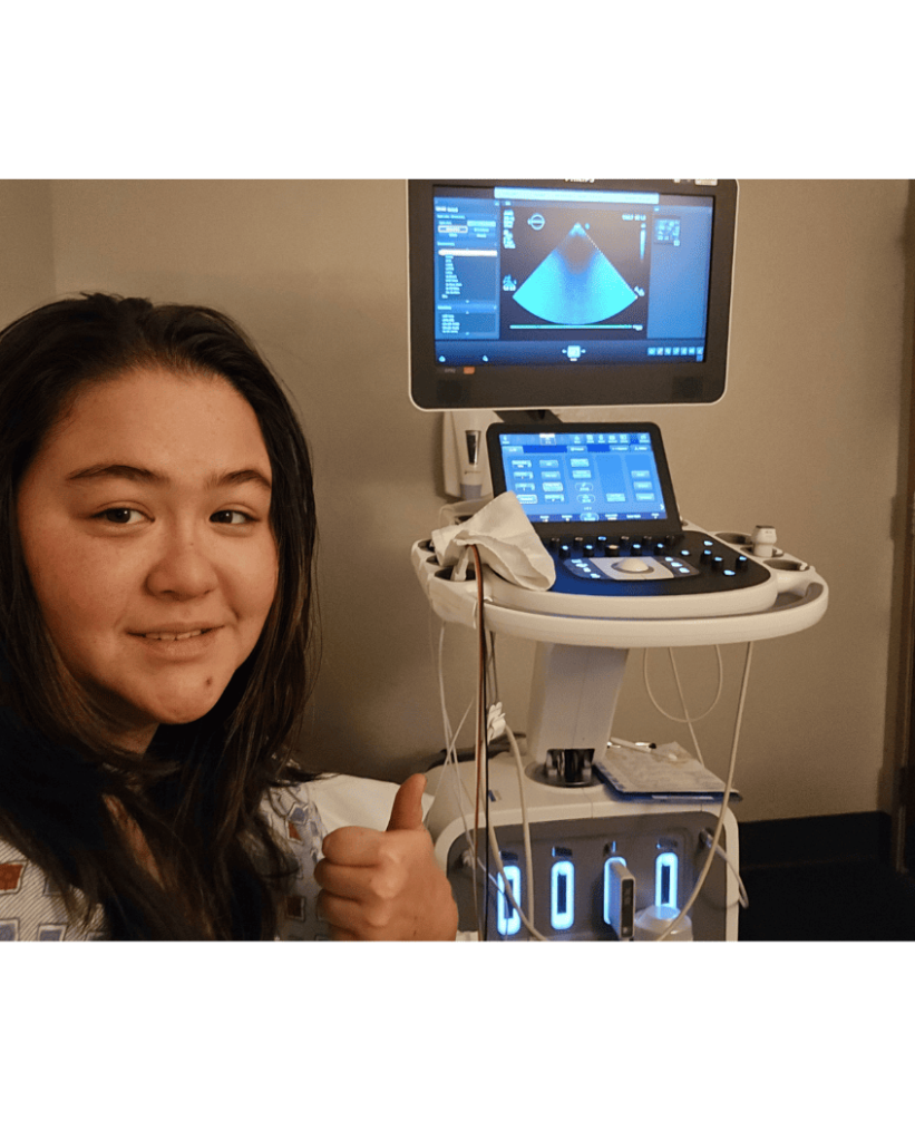 2D Echo Test in Chandigarh