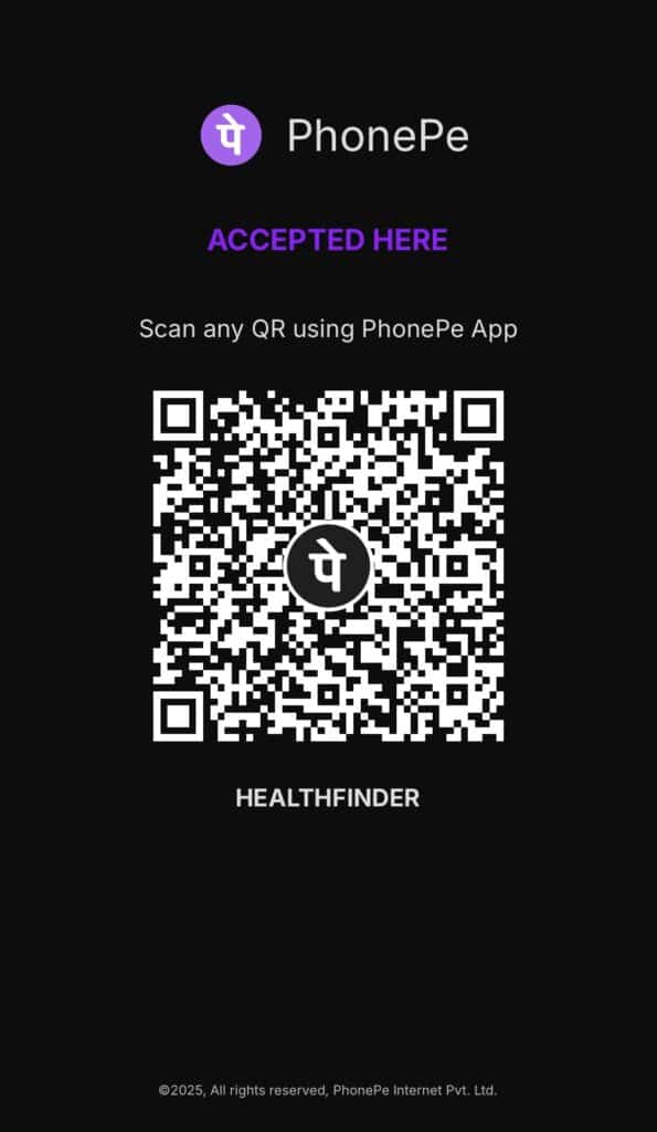 Diagnostic Services (Nuclear and Gamma Scan) Bookings