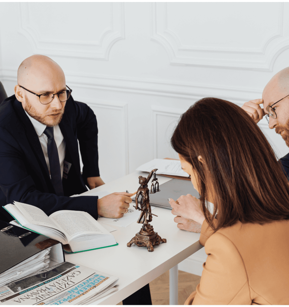 1.5 tesla MRI scan for brain and spine evaluation