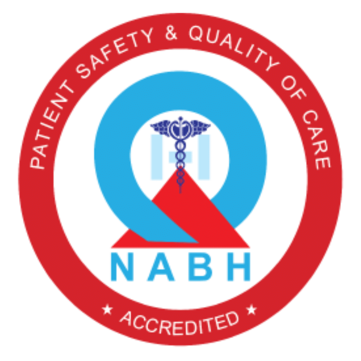 PET Scan Expert Reporting in Chandigarh